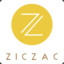 ZIC___ZAC