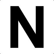 Rezende