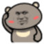 发射一个集束炸弹