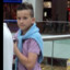 Cristian