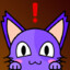 prpl