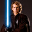 Anakin