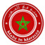 MADE IN MOROCCO