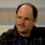 George Constanza
