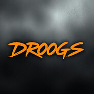 Droogs