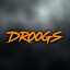 Droogs