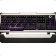 WittaN - steam id 76561197964456688