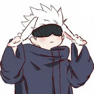 Big Avatar