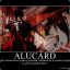 *AluCarD*