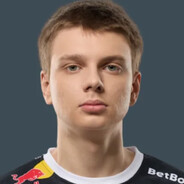 вобла - steam id 76561199644920039