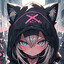 shirochann1