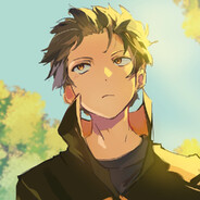 Avatar snapshot