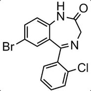 phenazepam