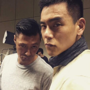 东风无力百花残