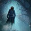 Black Stalker