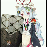 Big Avatar