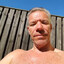 Lennart Bladh