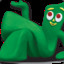 ActuallyGumby