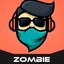 zombie tftrade.net