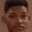 Rondo