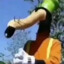 Goofy