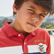 Roberto Salvador - steam id 76561198153459699