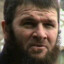 Dokka Umarov