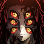 つぎくに　みちかつ