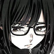 牛逼的吸吸哥把你打了