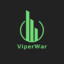 ViperWar
