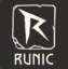 Runic CSR