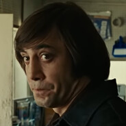 Seef's avatar