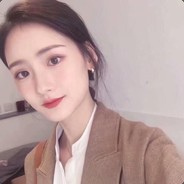 Foreign Mothers Exploded丶