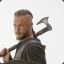 Ragnar Lothbrok