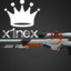 x1nex