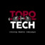 Topo Tech