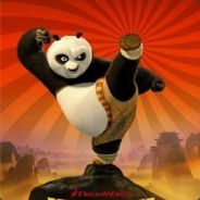 Panda丶Lon