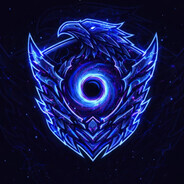 betoyaner's avatar