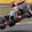 Pastor Maldonado