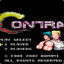 Contra-