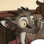 Woeful Doeful
