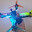 leo‘s fpv