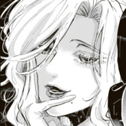 年下腹黑美少女不许我与年上高冷御姐结婚