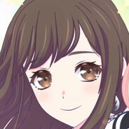 sumimi的纯田真奈本人