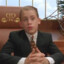 Richie Rich