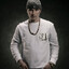 EINARNS1
