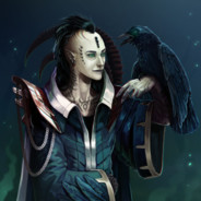 ice_dragon1994 avatar