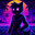♫Capri♫'s Avatar