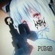 играю без негатив