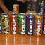 2010 Four Loko
